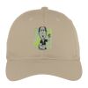 Fine Twill Cap Thumbnail