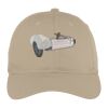 Fine Twill Cap Thumbnail
