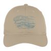 Fine Twill Cap Thumbnail