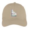 Fine Twill Cap Thumbnail