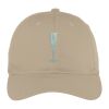 Fine Twill Cap Thumbnail