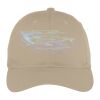 Fine Twill Cap Thumbnail