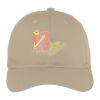 Fine Twill Cap Thumbnail