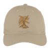 Fine Twill Cap Thumbnail
