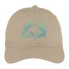Fine Twill Cap Thumbnail
