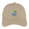 Fine Twill Cap Thumbnail