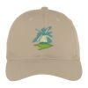 Fine Twill Cap Thumbnail