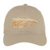 Fine Twill Cap Thumbnail
