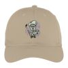 Fine Twill Cap Thumbnail
