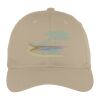 Fine Twill Cap Thumbnail