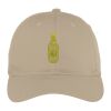 Fine Twill Cap Thumbnail