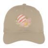 Fine Twill Cap Thumbnail