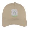 Fine Twill Cap Thumbnail