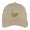 Fine Twill Cap Thumbnail