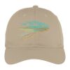 Fine Twill Cap Thumbnail