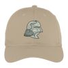 Fine Twill Cap Thumbnail