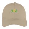 Fine Twill Cap Thumbnail