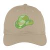 Fine Twill Cap Thumbnail
