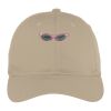 Fine Twill Cap Thumbnail