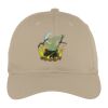 Fine Twill Cap Thumbnail