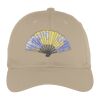 Fine Twill Cap Thumbnail
