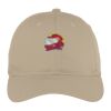 Fine Twill Cap Thumbnail
