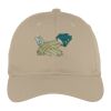 Fine Twill Cap Thumbnail
