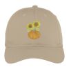 Fine Twill Cap Thumbnail