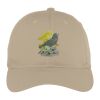Fine Twill Cap Thumbnail