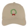Fine Twill Cap Thumbnail