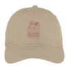 Fine Twill Cap Thumbnail