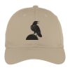 Fine Twill Cap Thumbnail