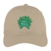 Fine Twill Cap Thumbnail