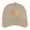 Fine Twill Cap Thumbnail
