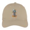Fine Twill Cap Thumbnail