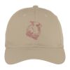 Fine Twill Cap Thumbnail