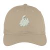 Fine Twill Cap Thumbnail