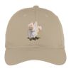 Fine Twill Cap Thumbnail