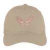 Fine Twill Cap Thumbnail