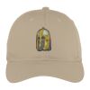 Fine Twill Cap Thumbnail