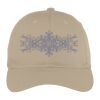 Fine Twill Cap Thumbnail