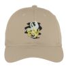 Fine Twill Cap Thumbnail