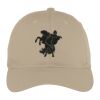 Fine Twill Cap Thumbnail