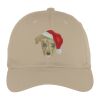 Fine Twill Cap Thumbnail