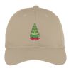 Fine Twill Cap Thumbnail