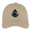 Fine Twill Cap Thumbnail