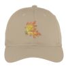 Fine Twill Cap Thumbnail