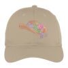 Fine Twill Cap Thumbnail