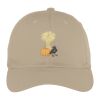 Fine Twill Cap Thumbnail