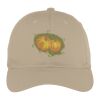 Fine Twill Cap Thumbnail